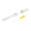 Dental Injection Needle